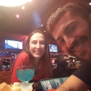 Meet your Posher, Heidi